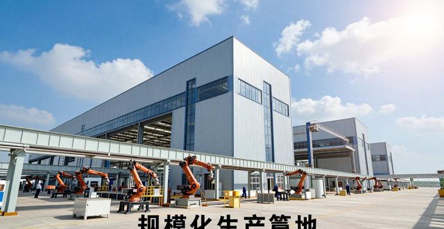 钢结构工程工厂口碑排名_钢结构_性价比高的钢结构工程服务商