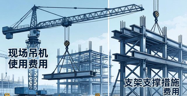 钢结构价格组成_钢结构_钢结构多少钱一吨