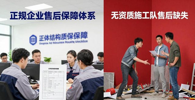 钢结构加层怎么选靠谱供应商？避免施工···