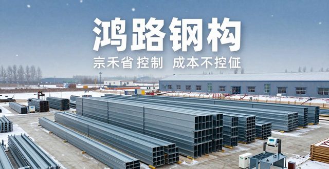 吉林地区钢结构厂房供应商评估_通化钢结构厂房服务商选择标准_钢结构