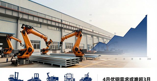 钢构_结构钢供需格局_结构钢市场分析