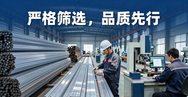 钢构全流程服务_破解项目落地难题_钢构