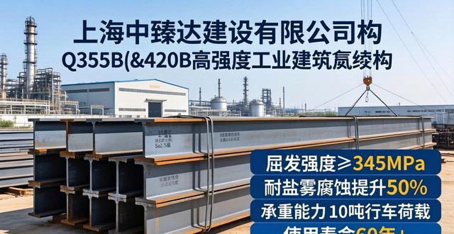 钢结构加工厂选哪家好_钢构_钢结构生产企业交货期哪家快