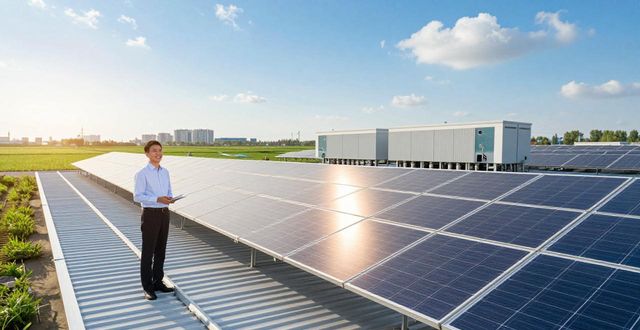 钢构_BIPV解决方案_钢结构建筑光伏一体化