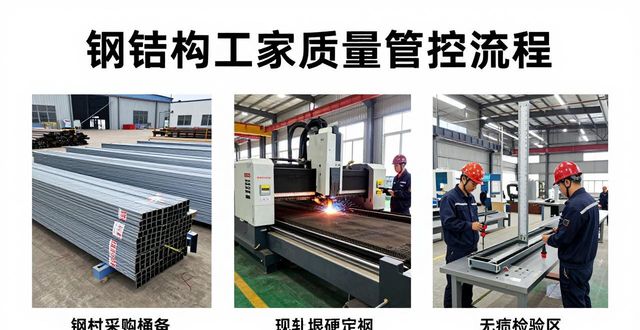 北京华峰创业彩钢钢构工程有限公司优势_优质钢结构工程厂家选择_钢结构