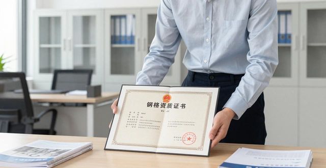 优质钢结构厂家特点_钢结构_钢结构源头厂家选择标准