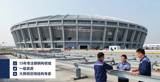 吉林钢结构企业实力排名_吉林钢结构服务商评选标准_钢结构