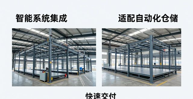 深圳市兄弟仓储设备有限公司_钢结构平台推荐_钢构