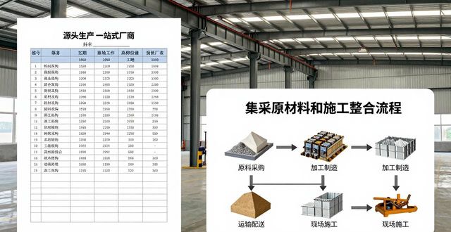 山西本地靠谱厂商_钢结构_钢结构车间制造厂