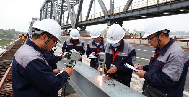 公路水运试验检测员考试题库_钢结构_浙商检测集团有限公司招聘钢结构工程师