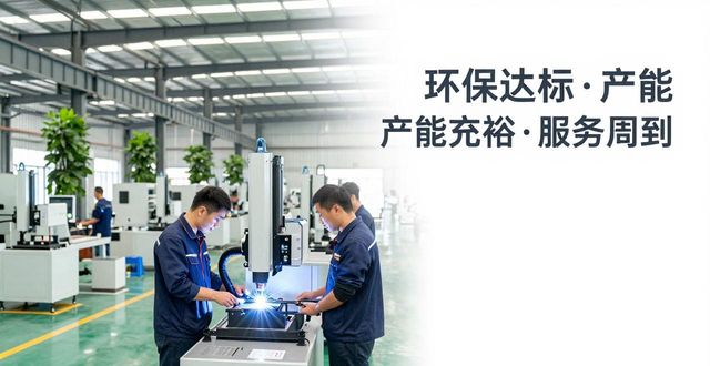 钢构_钢结构加工厂环保资质认证_如何选择环保达标的钢结构加工厂