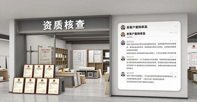 选购钢结构厂家_钢结构_钢结构材料质量控制