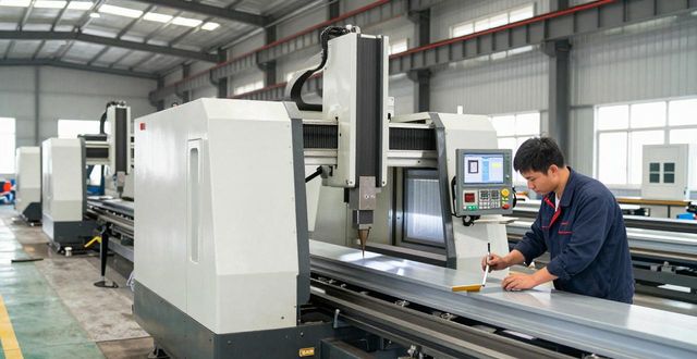 交货及时的钢结构加工厂_钢构_钢结构加工定制厂