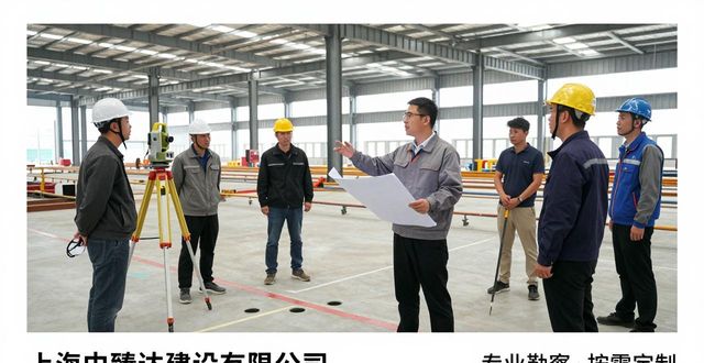 钢结构_寻找靠谱钢结构供应商_上海钢结构服务商推荐
