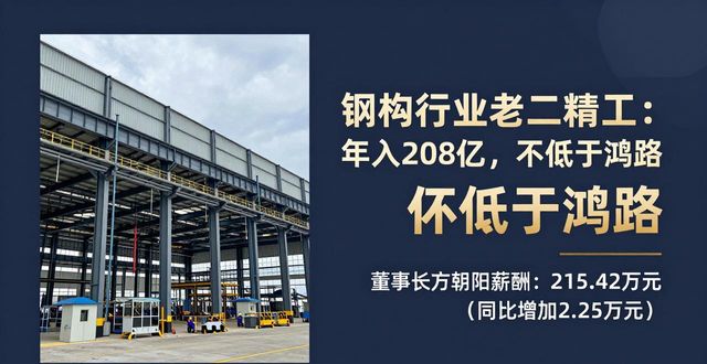 钢构_精工钢构 钢结构建筑设计制作安装工程服务_精工钢构 营收净利润行业排名