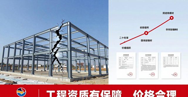 钢结构低温性能_钢构_Q355D耐低温钢材