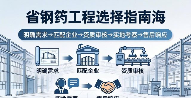 钢构_钢结构工程源头企业_钢结构工程行业口碑排行