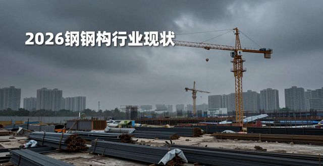 钢结构幕墙设计费暴跌_钢结构_钢结构幕墙行业困境