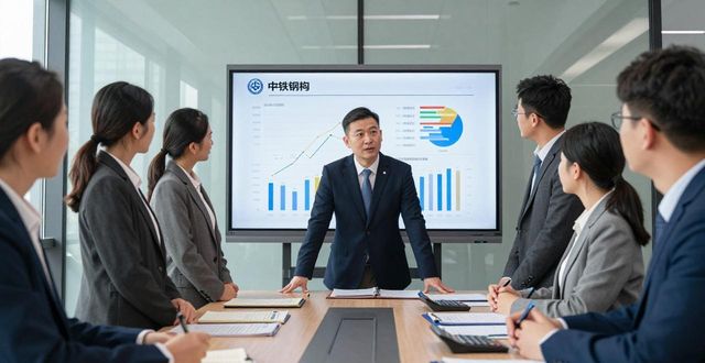 中铁钢构2022年度财务工作部署会_中铁钢构财务工作改进措施_钢构