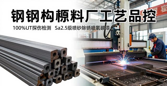 选性价比高的钢结构定制厂家_钢结构_上海钢结构源头厂家推荐