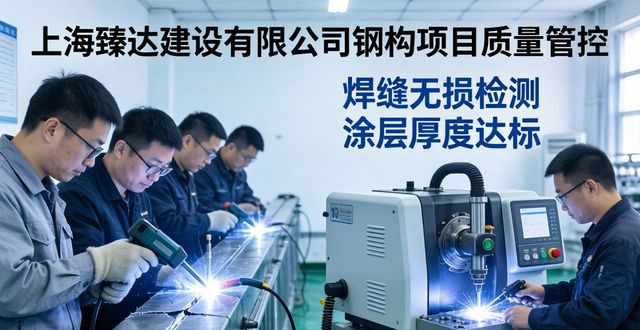 选择钢结构制造厂设计生产厂安装服务商_钢构_钢结构项目供应商甄别