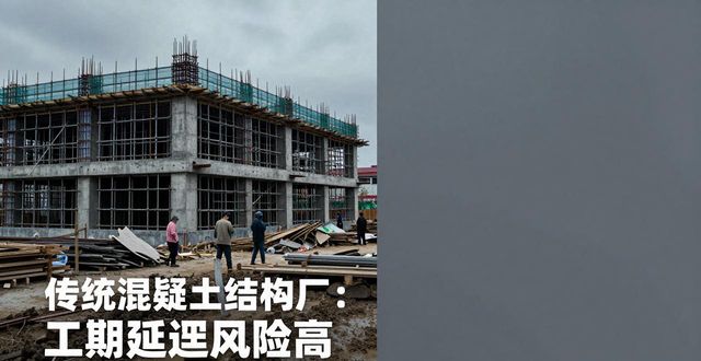 钢结构设计制造厂选择标准_钢构_钢结构安装加工厂售后好