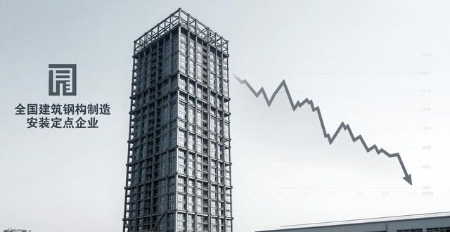建筑钢结构定点企业_徐开东夏重阳持仓分析_钢构