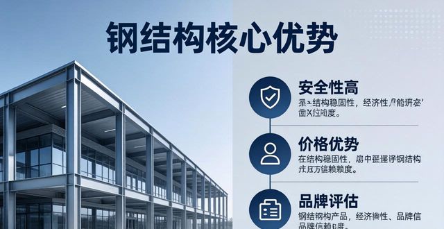 钢结构产品安全性评估_钢结构产品可靠性考量_钢结构