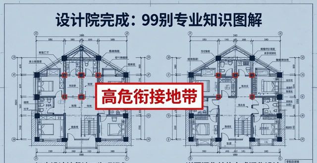 钢结构节点设计_钢结构稳定设计_钢结构
