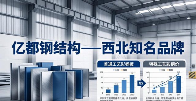 彩钢板工艺要求_钢构_陕西亿都钢结构有限公司