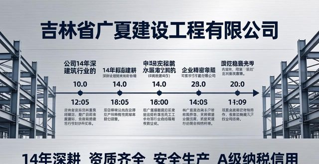 钢结构厂房设计定制_中小型钢结构厂房加工厂_钢构