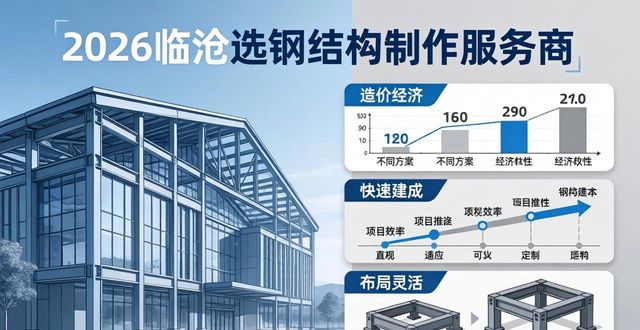 云南钢结构一体化服务商评估_临沧钢结构制作服务商选择标准_钢结构