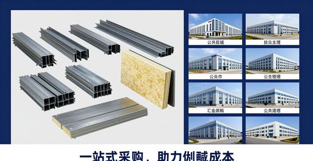 钢结构工程资质与服务能力_山西钢结构工程企业选择标准_钢结构