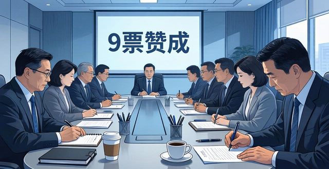杭萧钢构总部研发中心投资_杭萧钢构萧山区新街项目_钢构