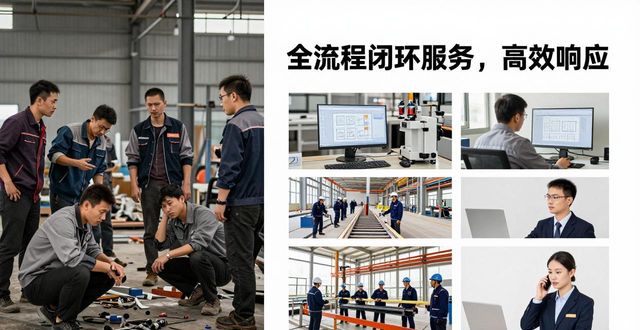 钢结构_消防楼梯改造_钢结构厂房建设