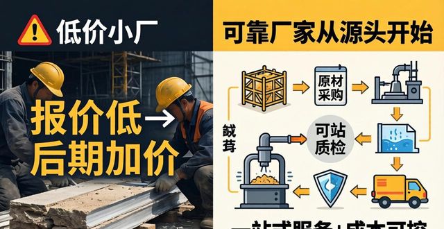 钢结构厂家选购指南_钢构_钢结构厂家资质认证