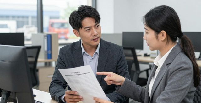 钢构报价单少写5项，签合同前问清省几···