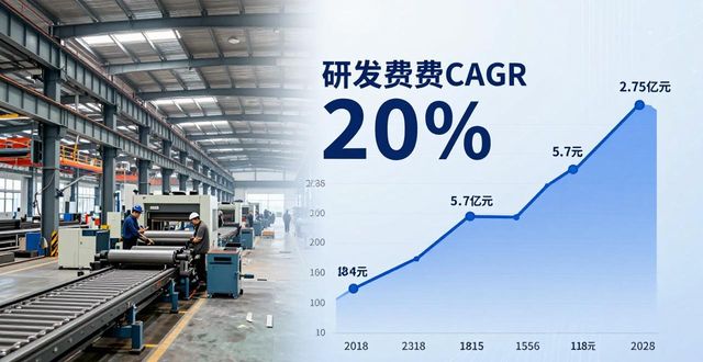 鸿路钢构吨加工费改善趋势_鸿路钢构吨净利提升分析_钢构