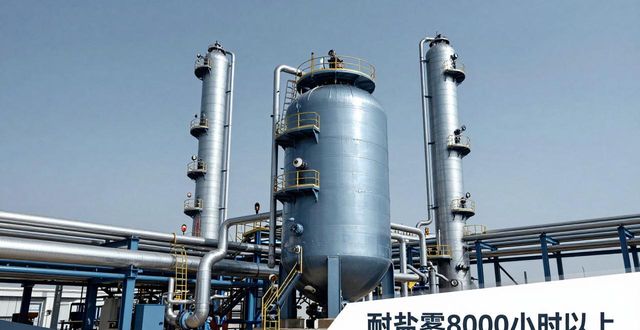 钢结构_钢结构防腐涂料选型避坑指南核心参数对比_钢结构防腐涂料干膜锌含量附着力耐盐雾时间