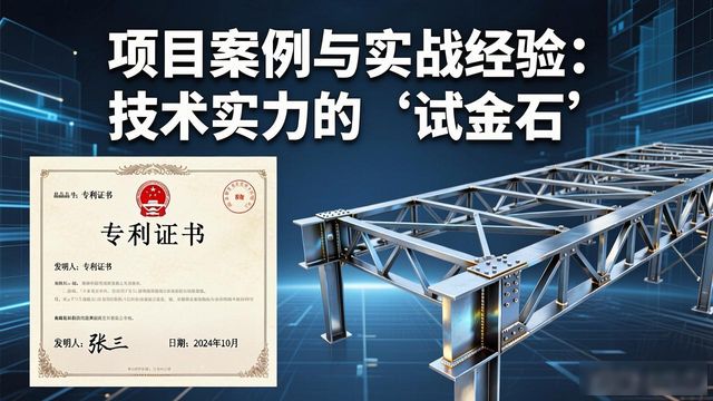 钢结构公司技术实力排名_钢结构_钢结构企业专利标准优势