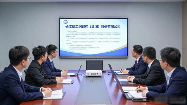 精工钢构资金流向_精工钢构股票分析_钢构